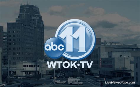 wtok|meridian ms news today.